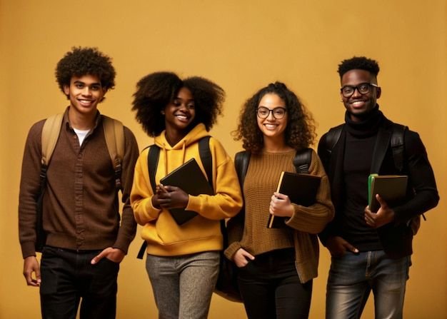 Campus Photos – Download Free High-Quality Pictures _ Freepik