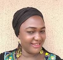 Pascaline Nkeiruka Ugwu